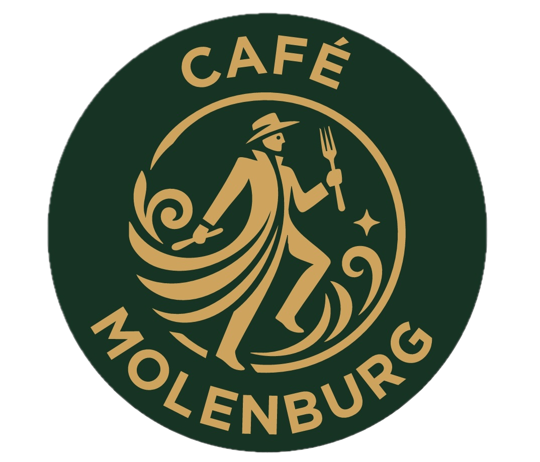 molenburg logo