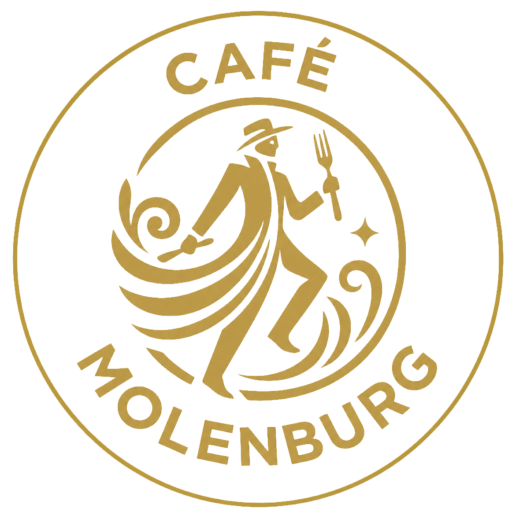 molenburg logo 1